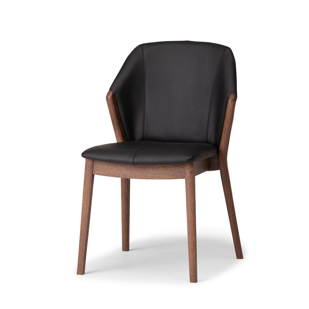 KARI Dining Side Chair