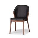 KARI Dining Side Chair