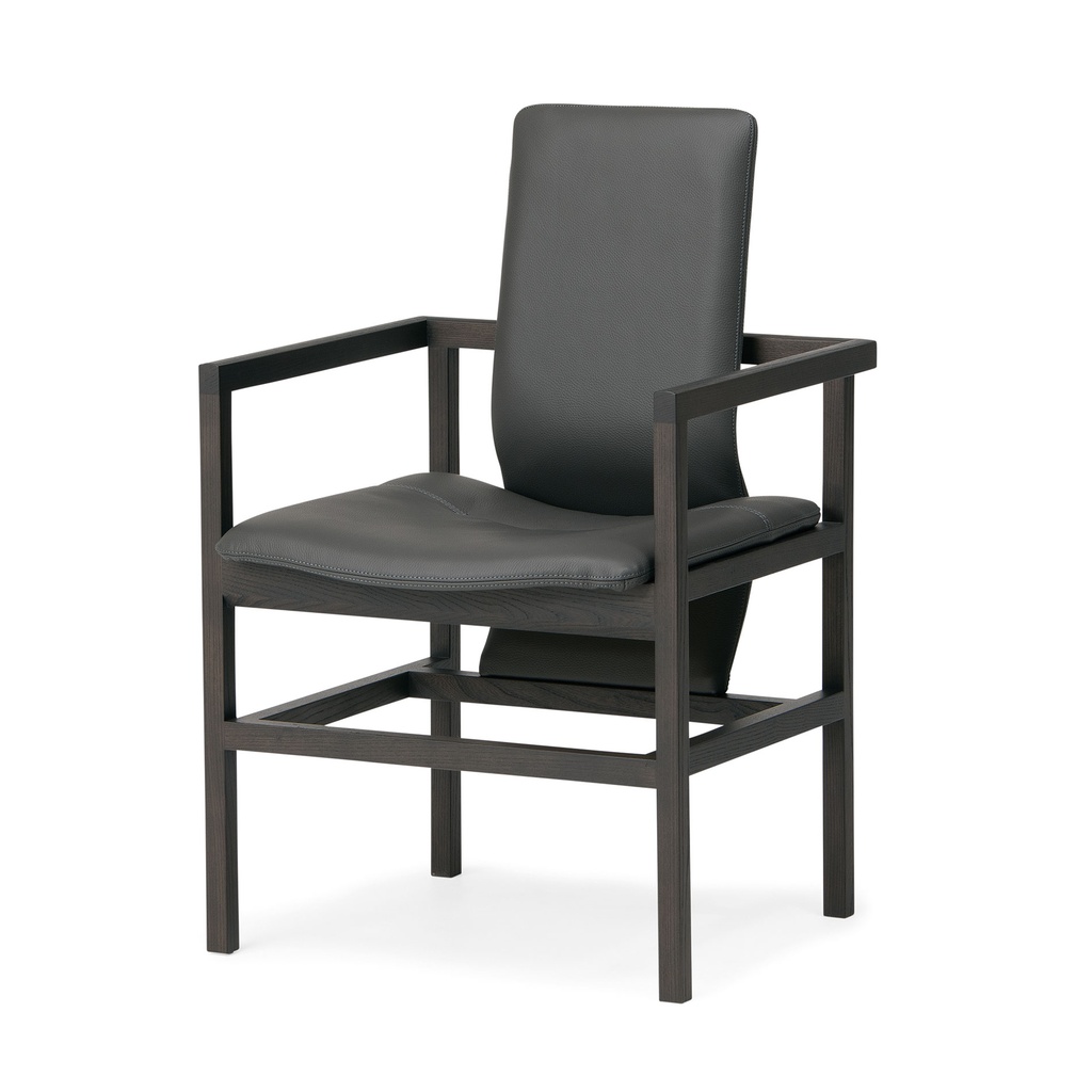 SETTE Dining Armchair