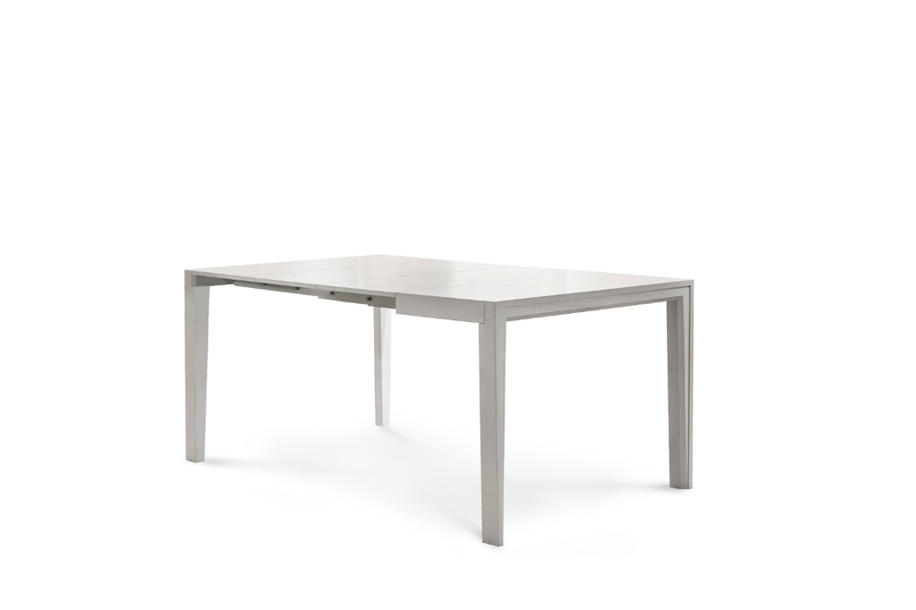 [5423.2] Voila Console Table (MK - Moka)