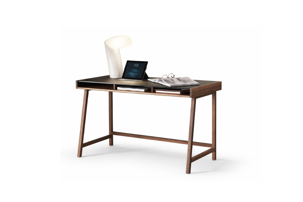 Abaco Desk