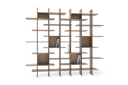 Elisabeth Bookcase