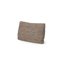 Tosai Lux Back Cushion