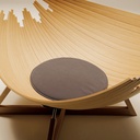 Barca Lux Seat Cushion