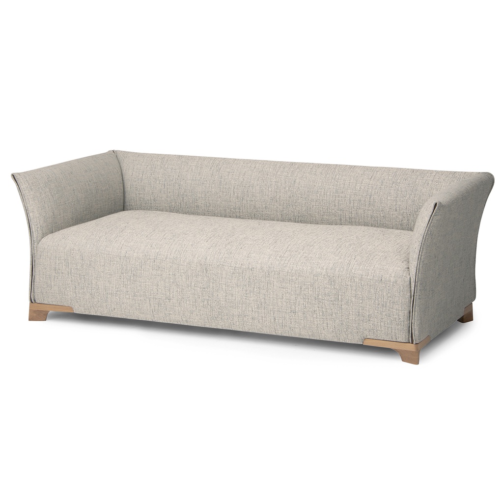 [BNR-5412] Mola Lux Sofa 200 (F1)