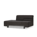 Atilla Lux SB One Arm