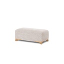 Mola Lux Ottoman