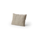 Mola Lux Cushion