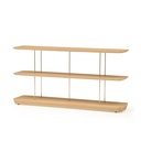 Mola Lux Shelf