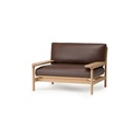 Yukar Lux Armchair