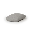 Yukar Lux Cushion
