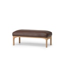 Yukar Lux Ottoman