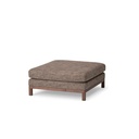 Quodo Stool 90