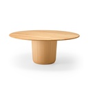 One Lux Round Table