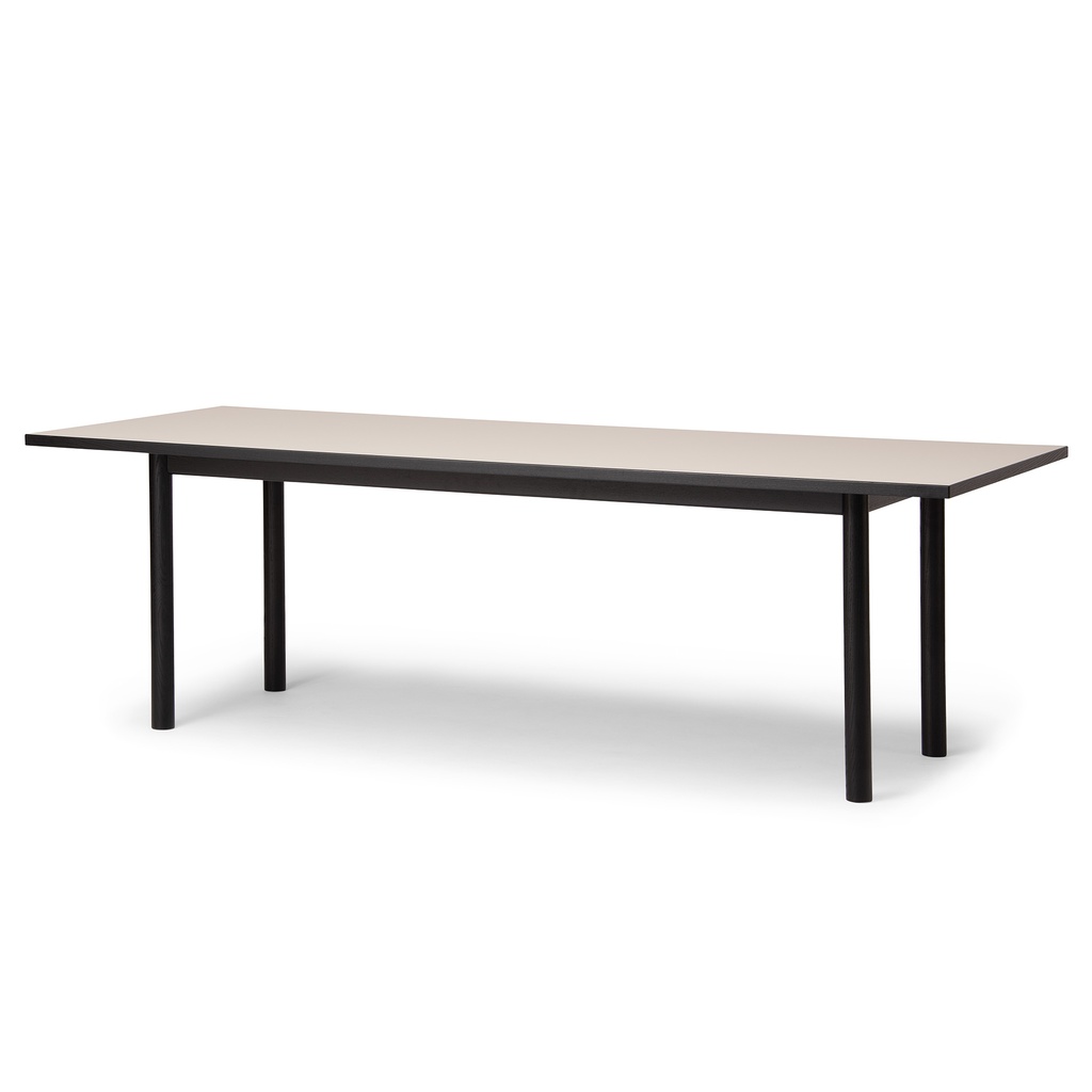 Kotan Table (Linoleum)