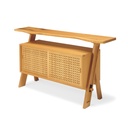 Ippongi Side Board