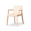 CHALLENGE Dining Armchair