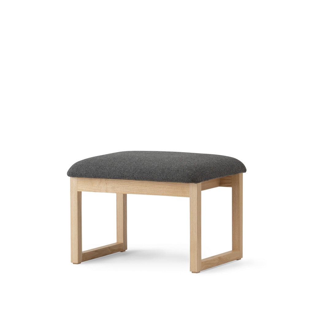 Jingu Living Stool (F1)
