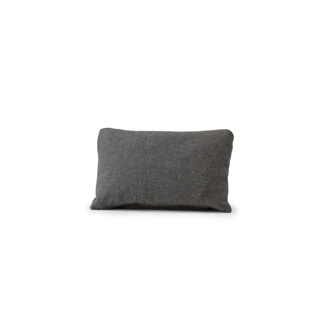 Jingu Cushion 50×30