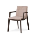 CHALLENGE Dining Armchair (Soft)