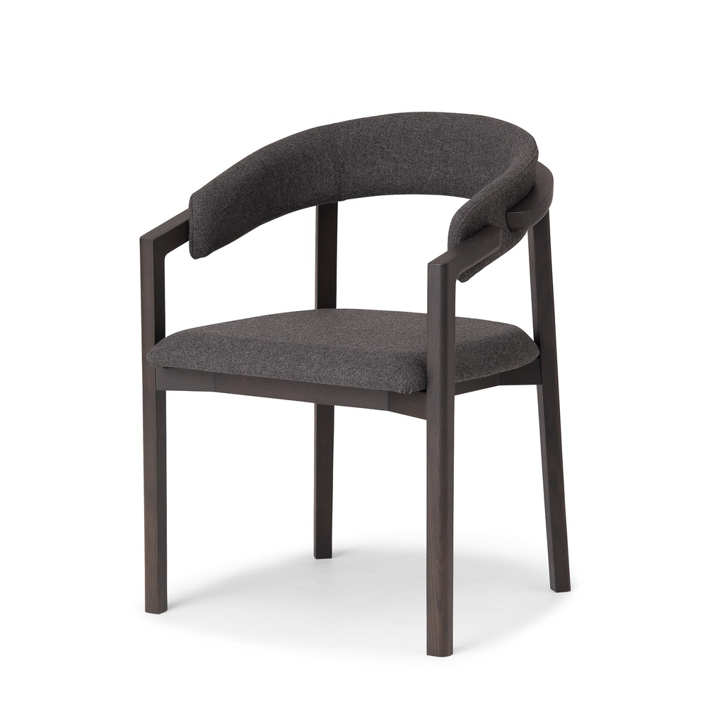 [BNR-5693] Aima Armchair (F1)