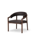 Aima Easy Chair