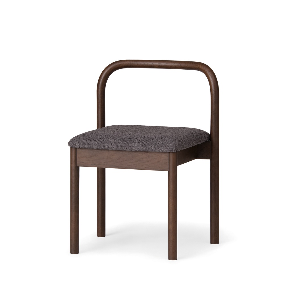 KYOBASHI Dining Side Chair