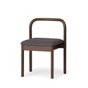 KYOBASHI Dining Side Chair