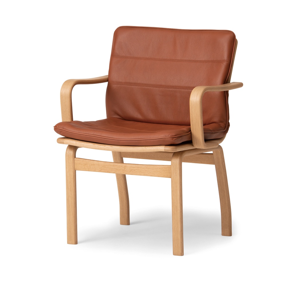 LAVENDER Dining (21) Armchair