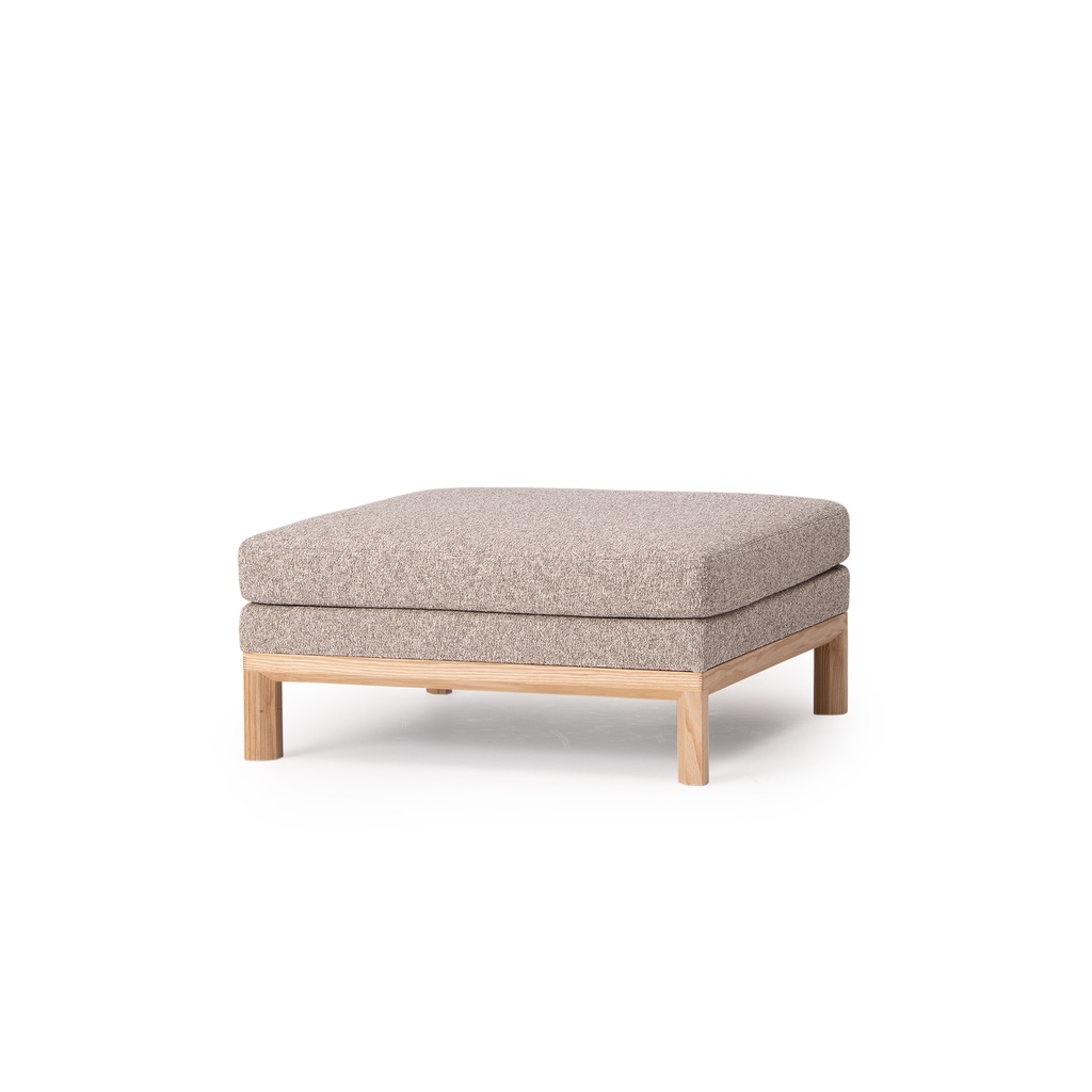 [BNR-13242] Quiet Ottoman (CL1)