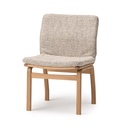 LAVENDER Dining (21) Side Chair