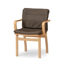 LAVENDER Dining (21) Armchair (S)