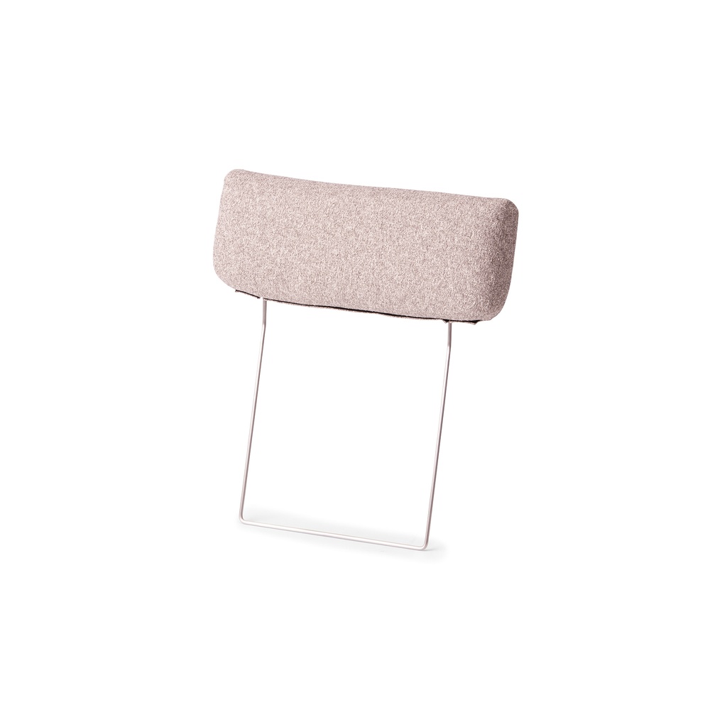 [BNR-13262] Quiet Headrest (CL1)