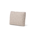 Quiet Arm Cushion
