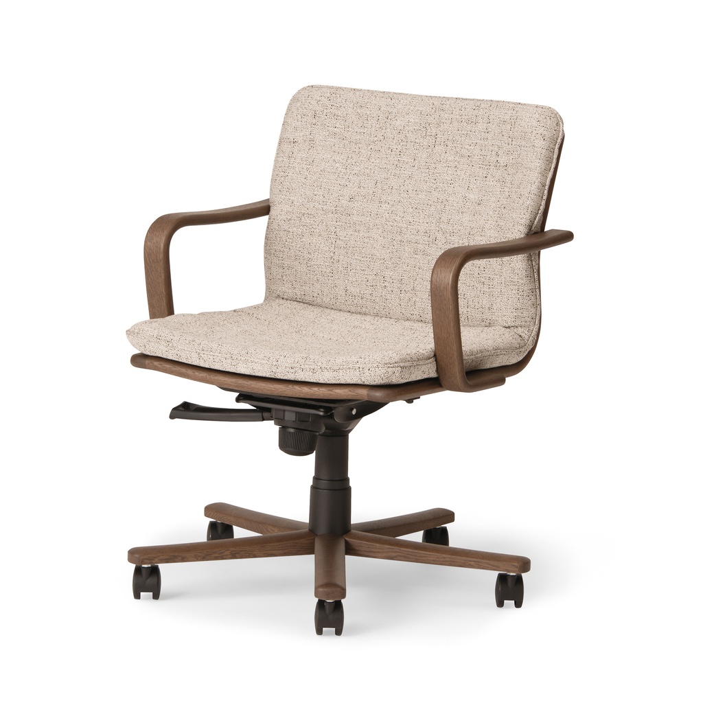 LAVENDER Dining (21) Armchair (R Type)