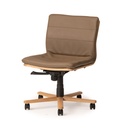 LAVENDER Dining (21) Side Chair (R Type)