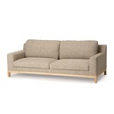 Quodo Sofa