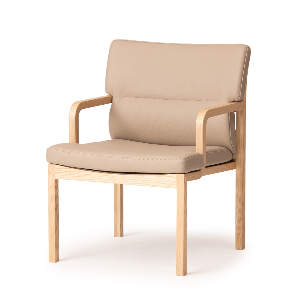 ALP LD Armchair (N)