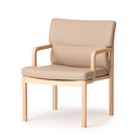 ALP LD Armchair (N)