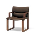 BOLS Dining Armchair