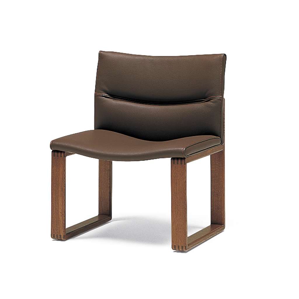 BOLS Dining Side Chair