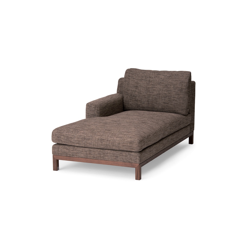 [BNR-13497] Quodo Long Seat 157 (L, Japanese Ash, CL1)
