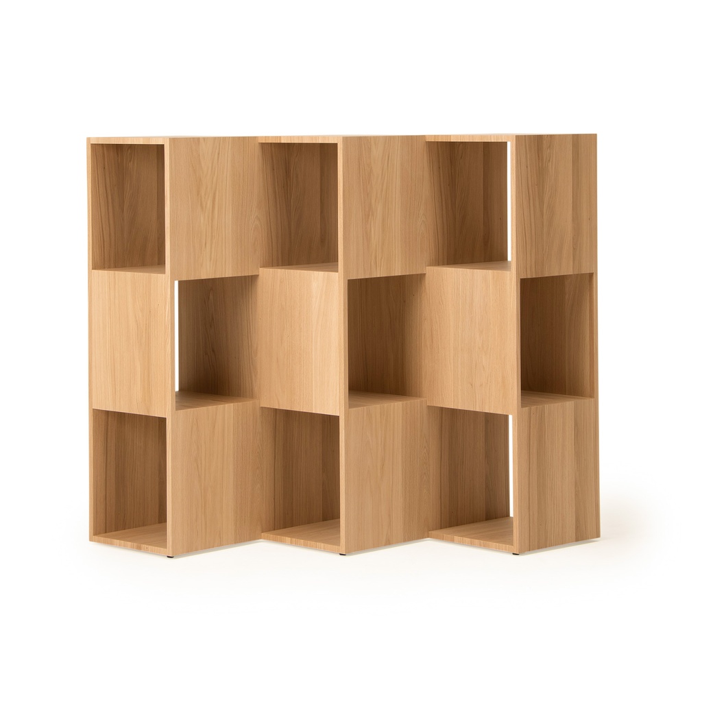 Fold Shelf
