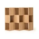 Fold Shelf