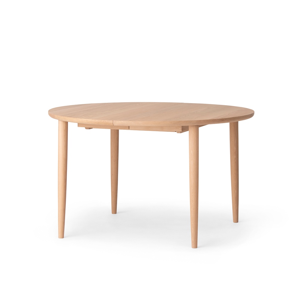MOM Dining Extension Table 120