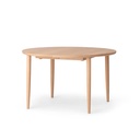 MOM Dining Extension Table 120