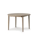 MOM Dining Round ExtensionTable 105