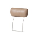 Quodo Headrest
