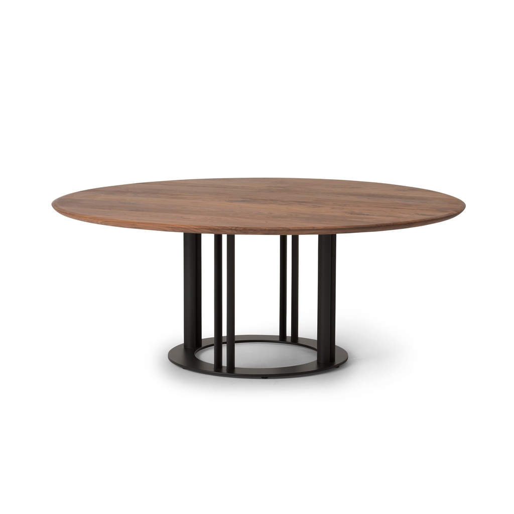 RB TABLE Round Table