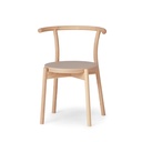 Kotan Chair (Linoleum)